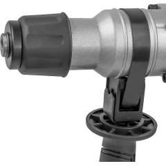 Перфоратор Kolner KRH 1050C патрон:SDS-plus уд.:5.5Дж 1050Вт (кейс в комплекте)