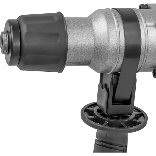 Перфоратор Kolner KRH 1050C патрон:SDS-plus уд.:5.5Дж 1050Вт (кейс в комплекте)