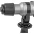 Перфоратор Kolner KRH 1050C патрон:SDS-plus уд.:5.5Дж 1050Вт (кейс в комплекте)