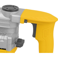 Перфоратор Kolner KRH 1050C патрон:SDS-plus уд.:5.5Дж 1050Вт (кейс в комплекте)