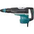 Перфоратор Makita HR5212C патрон:SDS-max уд.:19.1Дж 1510Вт (кейс в комплекте)
