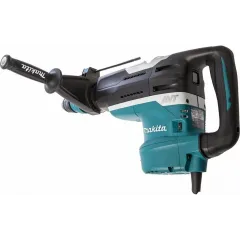 Перфоратор Makita HR5212C патрон:SDS-max уд.:19.1Дж 1510Вт (кейс в комплекте)