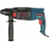 Перфоратор Bosch GBH 2-26 DRE Professional патрон:SDS-plus уд.:2.7Дж 800Вт (кейс в комплекте)