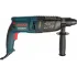 Перфоратор Bosch GBH 2-26 DRE Professional патрон:SDS-plus уд.:2.7Дж 800Вт (кейс в комплекте)