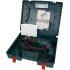 Перфоратор Bosch GBH 2-26 DRE Professional патрон:SDS-plus уд.:2.7Дж 800Вт (кейс в комплекте)