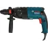 Перфоратор Bosch GBH 240 F патрон:SDS-plus уд.:2.7Дж 790Вт (кейс в комплекте)