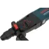 Перфоратор Bosch GBH 2-26 DFR Professional патрон:SDS-plus уд.:2.7Дж 800Вт (кейс в комплекте)