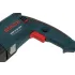 Перфоратор Bosch GBH 2-26 DFR Professional патрон:SDS-plus уд.:2.7Дж 800Вт (кейс в комплекте)