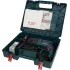 Перфоратор Bosch GBH 2-26 DFR Professional патрон:SDS-plus уд.:2.7Дж 800Вт (кейс в комплекте)