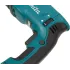 Перфоратор Makita HR2470 патрон:SDS-plus уд.:2.4Дж 780Вт (кейс в комплекте)