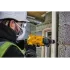 Перфоратор DeWalt D25033K-QS патрон:SDS-plus уд.:2.1Дж (кейс в комплекте)