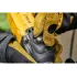 Перфоратор DeWalt D25033K-QS патрон:SDS-plus уд.:2.1Дж (кейс в комплекте)