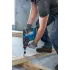 Перфоратор Bosch GBH 187-LI патрон:SDS-plus уд.:2.4Дж аккум. (кейс в комплекте)
