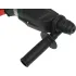 Перфоратор Metabo BHE 2444 патрон:SDS-plus уд.:2.3Дж 800Вт (кейс в комплекте)