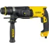 Перфоратор DeWalt D25134K патрон:SDS-plus уд.:3Дж 800Вт