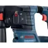 Перфоратор Bosch М GBH 185-LI патрон:SDS-plus уд.:1.9Дж аккум. (кейс в комплекте)