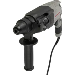 Перфоратор Интерскол П-26/800ЭР патрон:SDS-plus уд.:3Дж 780Вт (кейс в комплекте)