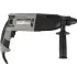 Перфоратор Интерскол П-26/800ЭР патрон:SDS-plus уд.:3Дж 780Вт (кейс в комплекте)