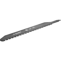 Полотно универсальные Зубр 159772-20 1пред. (сабельные пилы)