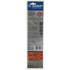 Полотно универсальные Зубр 159772-14 1пред. (сабельные пилы)