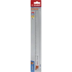 Полотно по дереву Зубр 155707-28 1пред. (сабельные пилы)