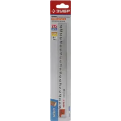 Полотно по дереву Зубр 155706-21 1пред. (сабельные пилы)