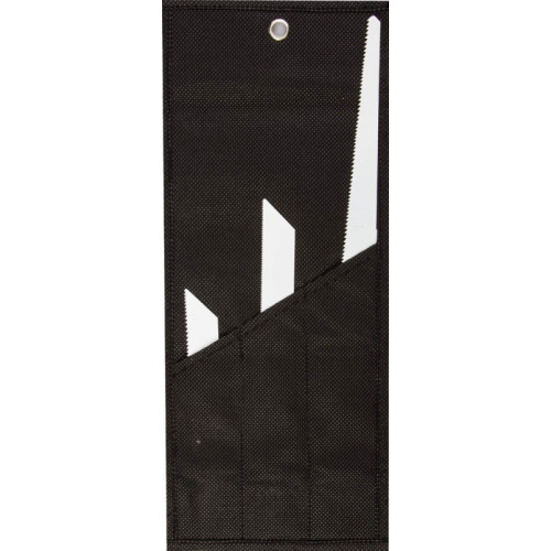 Полотно универсальные Stayer 159460-H3 3пред. (сабельные пилы)