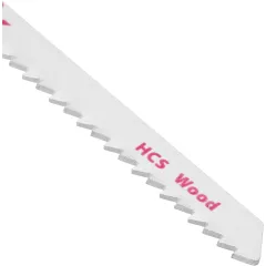 Набор пилок по дер./плас. Matrix 78220 3пред. (лобзики)