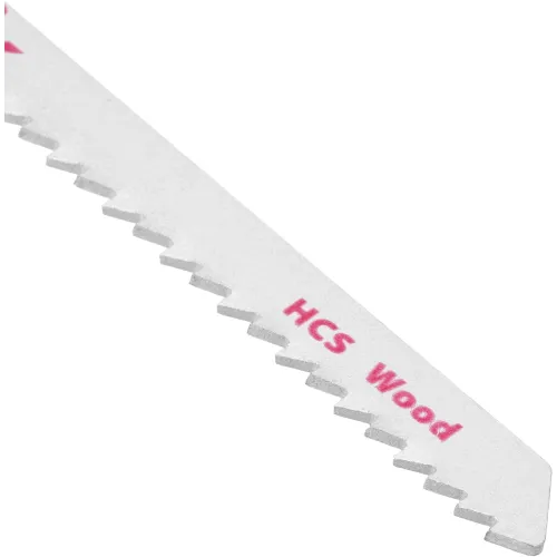 Набор пилок по дер./плас. Matrix 78220 3пред. (лобзики)