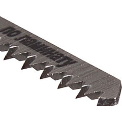 Набор пилок по ламинату Вихрь Т101АО 2пред. (лобзики)