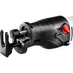 Сабельная пила Зубр Мастер ЗПС-1400 Э 1400Вт 2800ход/мин