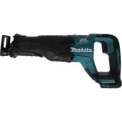 Сабельная пила Makita DJR187Z аккум. 3000ход/мин