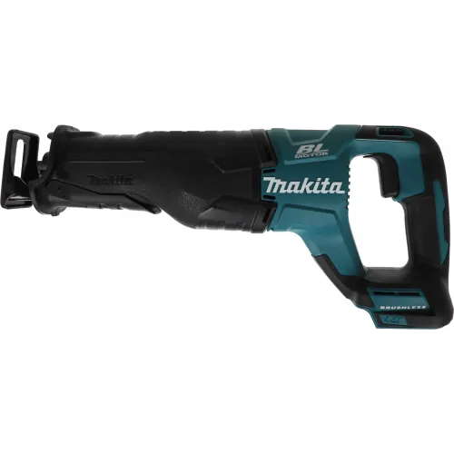 Сабельная пила Makita DJR187Z аккум. 3000ход/мин