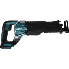 Сабельная пила Makita DJR187Z аккум. 3000ход/мин