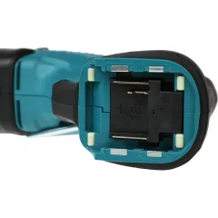 Сабельная пила Makita DJR187Z аккум. 3000ход/мин