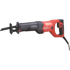 Сабельная пила Makita M4501 1010Вт 2800ход/мин