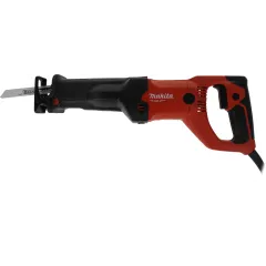 Сабельная пила Makita M4501 1010Вт 2800ход/мин