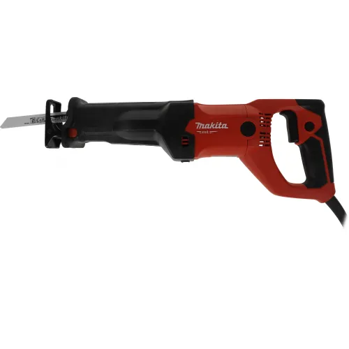 Сабельная пила Makita M4501 1010Вт 2800ход/мин