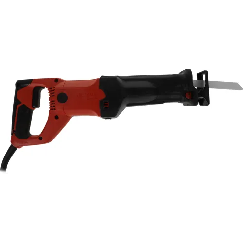 Сабельная пила Makita M4501 1010Вт 2800ход/мин