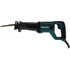 Сабельная пила Makita JR3051TK 1200Вт 3000ход/мин ДА