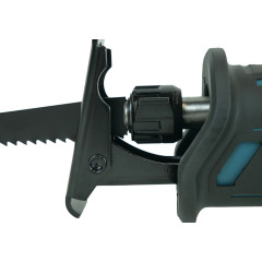 Сабельная пила Sturm! CRS1801BL аккум. 2800ход/мин