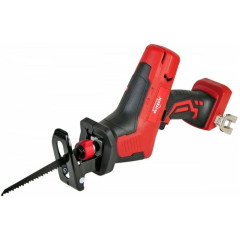 Сабельная пила Elitech ПСА 18Л ( E2206.005.00) аккум. 2800ход/мин (198053)