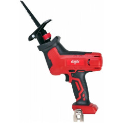 Сабельная пила Elitech ПСА 18Л ( E2206.005.00) аккум. 2800ход/мин (198053)