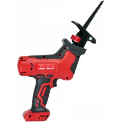 Сабельная пила Elitech ПСА 18Л ( E2206.005.00) аккум. 2800ход/мин (198053)