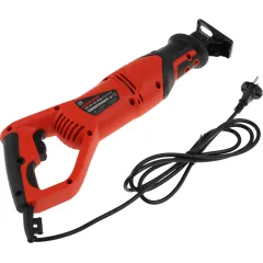 Сабельная пила Парма ПС-01-115/800 800Вт 3000ход/мин (02.032.00001)