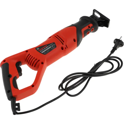 Сабельная пила Парма ПС-01-115/800 800Вт 3000ход/мин (02.032.00001)