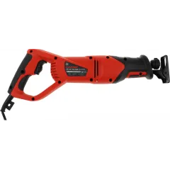 Сабельная пила Парма ПС-01-115/800 800Вт 3000ход/мин (02.032.00001)