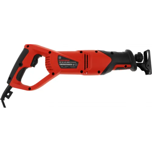 Сабельная пила Парма ПС-01-115/800 800Вт 3000ход/мин (02.032.00001)