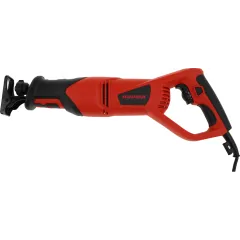 Сабельная пила Парма ПС-01-115/800 800Вт 3000ход/мин (02.032.00001)