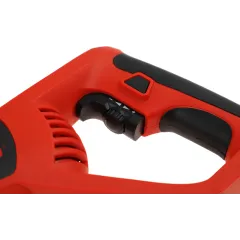 Сабельная пила Парма ПС-01-115/800 800Вт 3000ход/мин (02.032.00001)